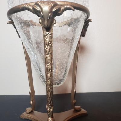 Sale Photo Thumbnail #851