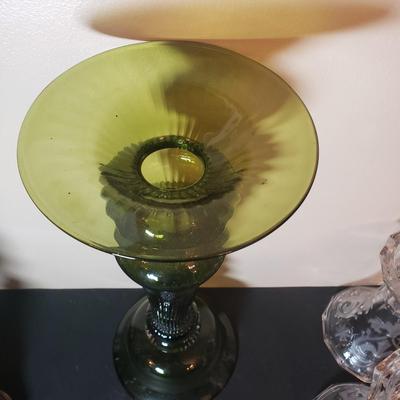 Sale Photo Thumbnail #844