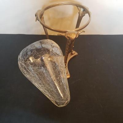 Sale Photo Thumbnail #843