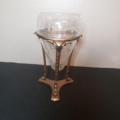 Sale Photo Thumbnail #848