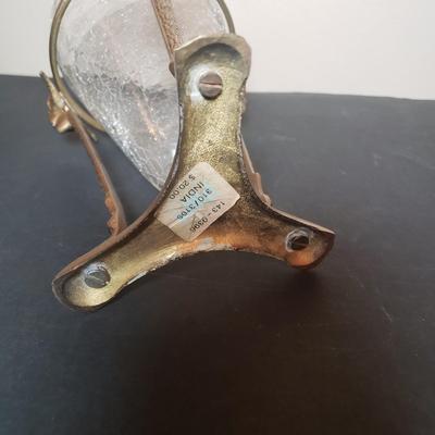 Sale Photo Thumbnail #841