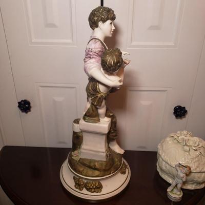 Sale Photo Thumbnail #872