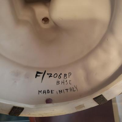 Sale Photo Thumbnail #865