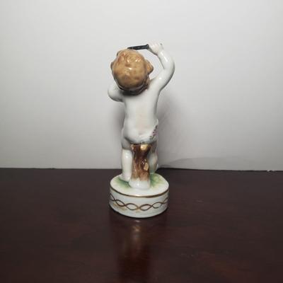 Sale Photo Thumbnail #871