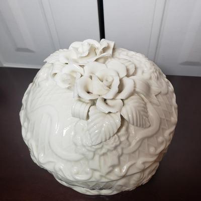 Sale Photo Thumbnail #861