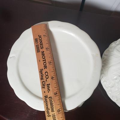 Sale Photo Thumbnail #853