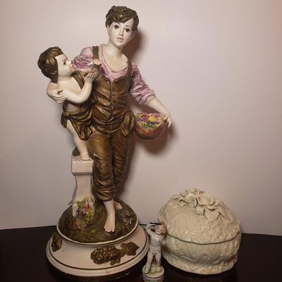 Sale Photo Thumbnail #855