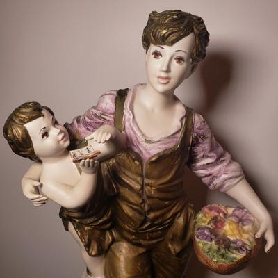 Sale Photo Thumbnail #868