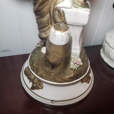 Sale Photo Thumbnail #854