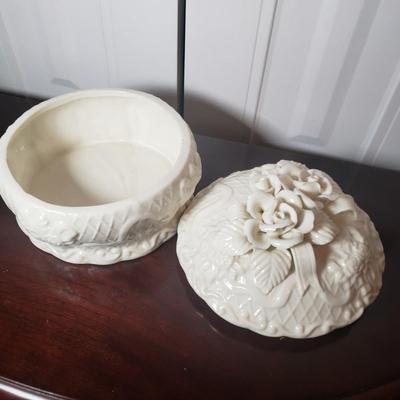 Sale Photo Thumbnail #863