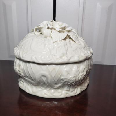 Sale Photo Thumbnail #859