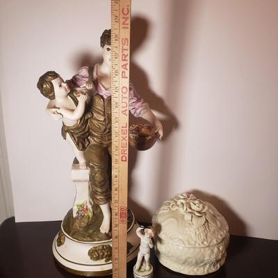 Sale Photo Thumbnail #864