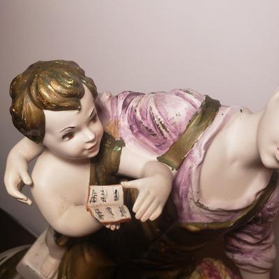 Sale Photo Thumbnail #870