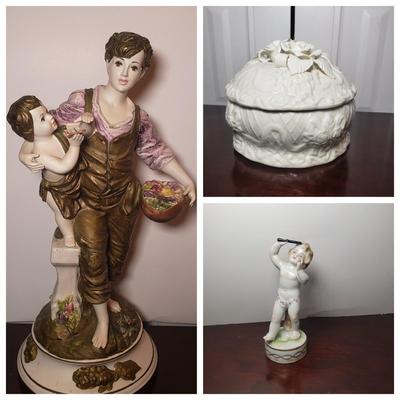 Sale Photo Thumbnail #873