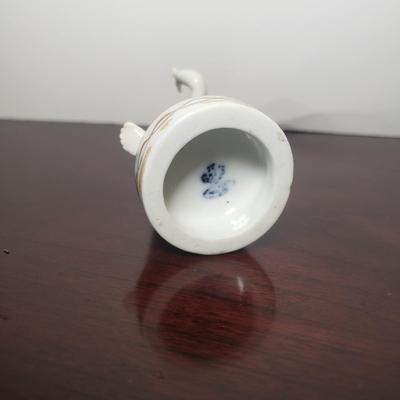 Sale Photo Thumbnail #857