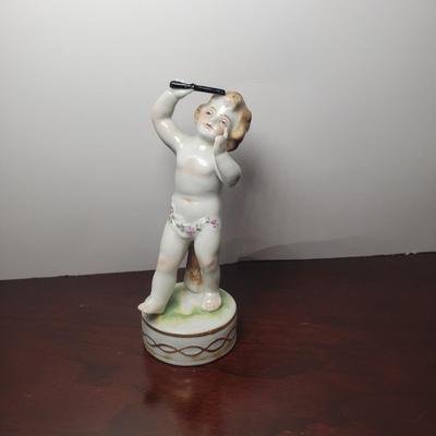 Sale Photo Thumbnail #867