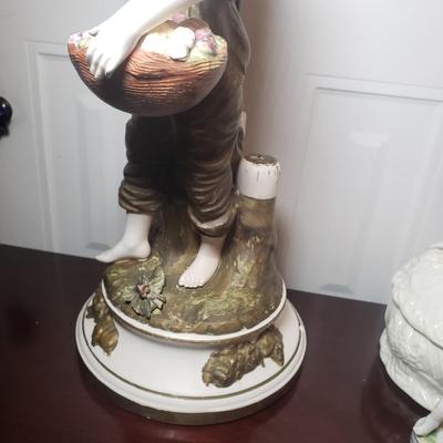 Sale Photo Thumbnail #862