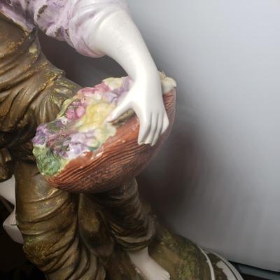 Sale Photo Thumbnail #856