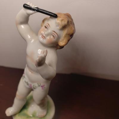 Sale Photo Thumbnail #869