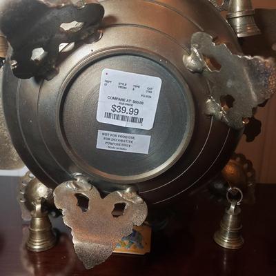 Sale Photo Thumbnail #880