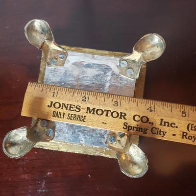 Sale Photo Thumbnail #876