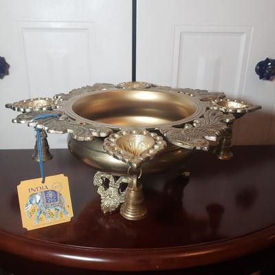 Sale Photo Thumbnail #883