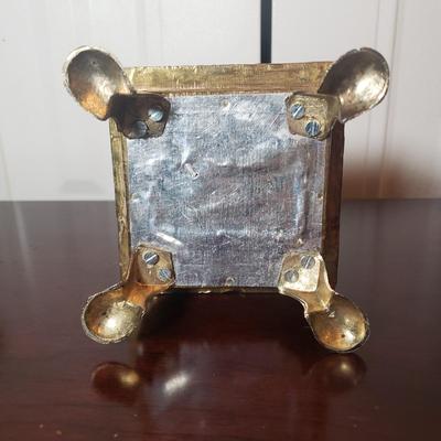 Sale Photo Thumbnail #875