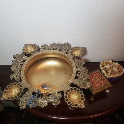 Sale Photo Thumbnail #882