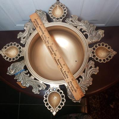 Sale Photo Thumbnail #885