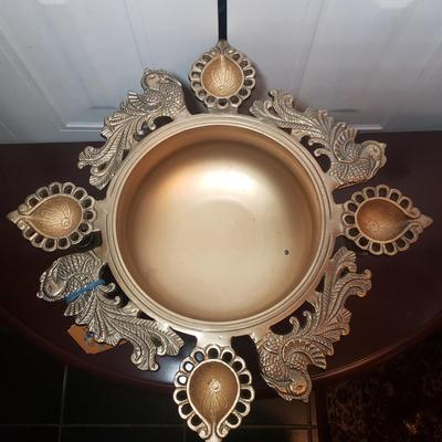 Sale Photo Thumbnail #884