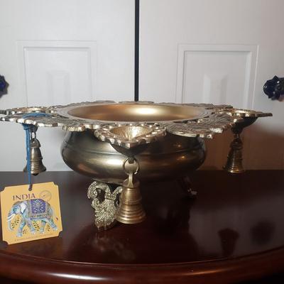 Sale Photo Thumbnail #878