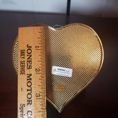 Sale Photo Thumbnail #888