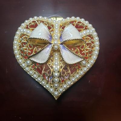 Sale Photo Thumbnail #877