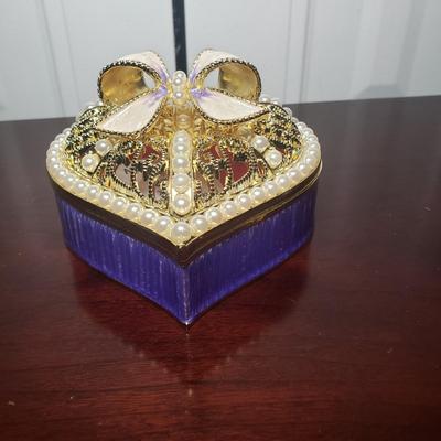 Sale Photo Thumbnail #886