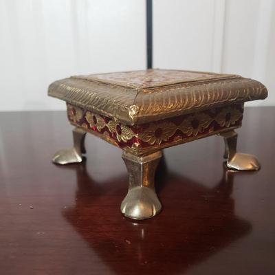 Sale Photo Thumbnail #874