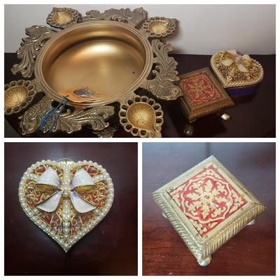 Sale Photo Thumbnail #889