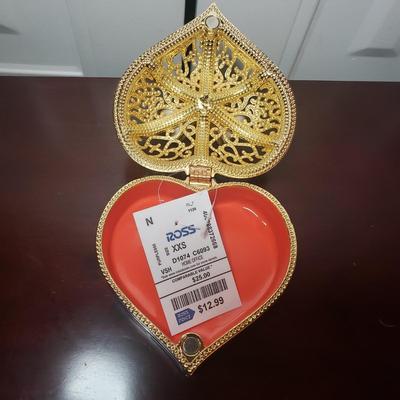 Sale Photo Thumbnail #887