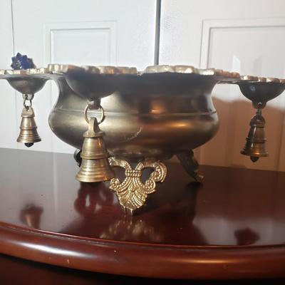 Sale Photo Thumbnail #879