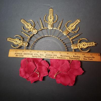 Sale Photo Thumbnail #898