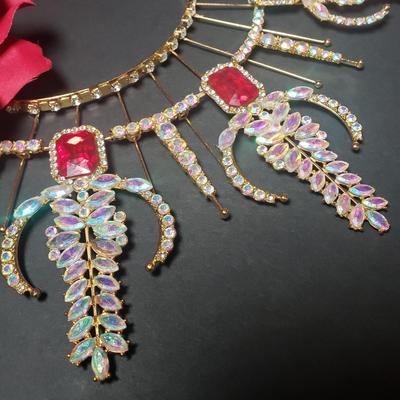 Sale Photo Thumbnail #893