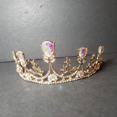 Sale Photo Thumbnail #899