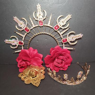 Sale Photo Thumbnail #897