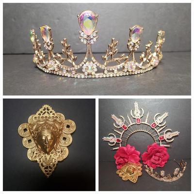 Sale Photo Thumbnail #902