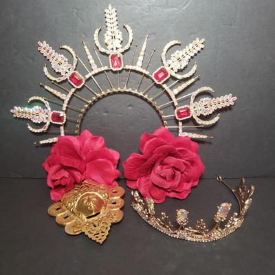 Sale Photo Thumbnail #895