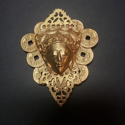 Sale Photo Thumbnail #894