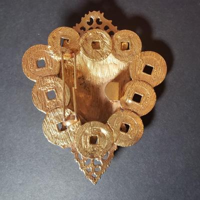 Sale Photo Thumbnail #890