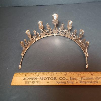 Sale Photo Thumbnail #896