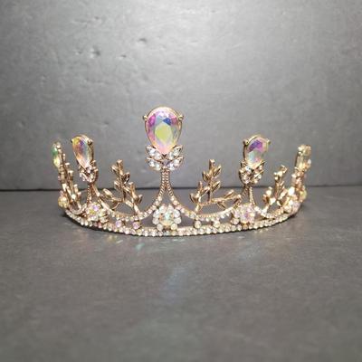 Sale Photo Thumbnail #901