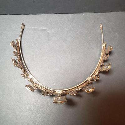 Sale Photo Thumbnail #900