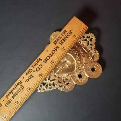 Sale Photo Thumbnail #891